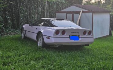 Chevrolet-corvette-coupe-1986-custom-6