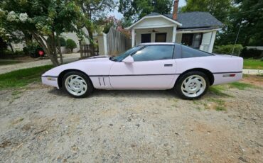 Chevrolet-corvette-coupe-1986-custom-7