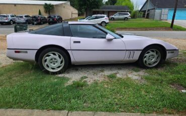 Chevrolet-corvette-coupe-1986-custom-8
