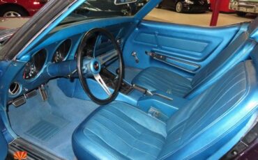 Chevrolet-corvette-roadster-427c-1969-white-1