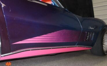 Chevrolet-corvette-roadster-427c-1969-white-10