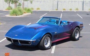 Chevrolet-corvette-roadster-427c-1969-white-11