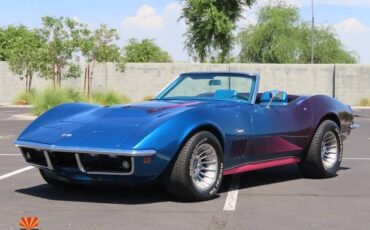Chevrolet-corvette-roadster-427c-1969-white-12
