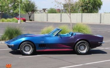 Chevrolet-corvette-roadster-427c-1969-white-13