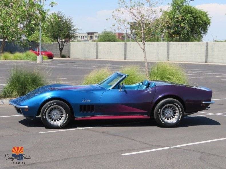 Chevrolet-corvette-roadster-427c-1969-white-13