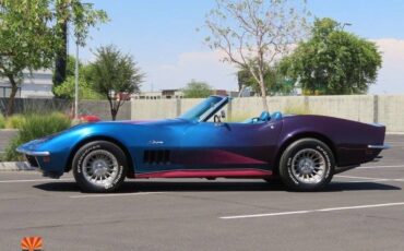 Chevrolet-corvette-roadster-427c-1969-white-14