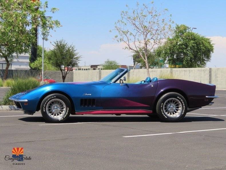 Chevrolet-corvette-roadster-427c-1969-white-14