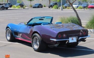 Chevrolet-corvette-roadster-427c-1969-white-15