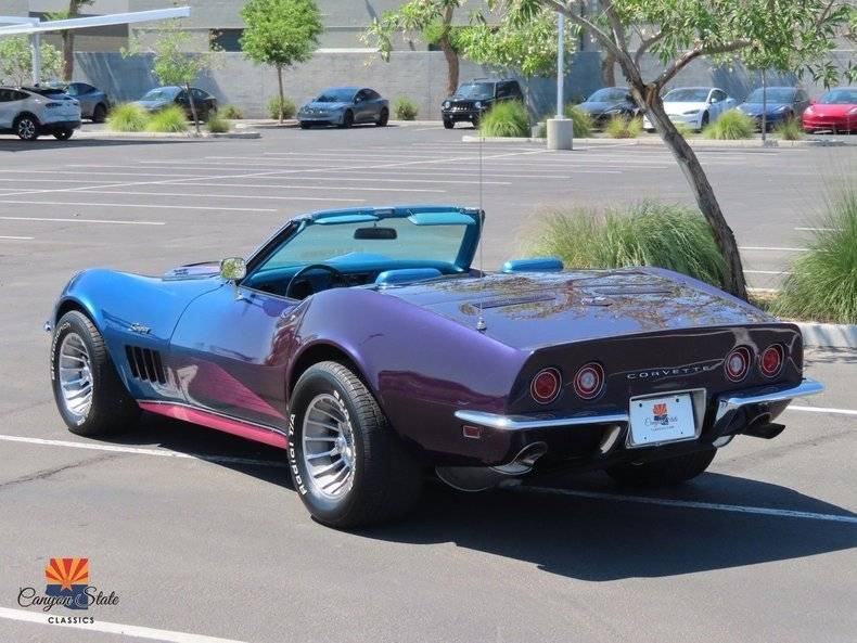 Chevrolet-corvette-roadster-427c-1969-white-15
