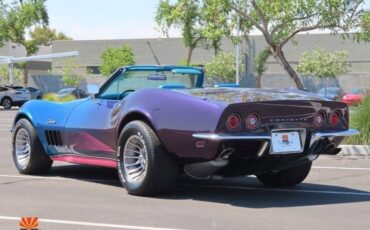 Chevrolet-corvette-roadster-427c-1969-white-16
