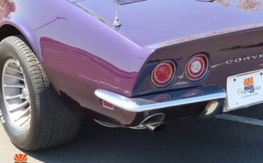 Chevrolet-corvette-roadster-427c-1969-white-17