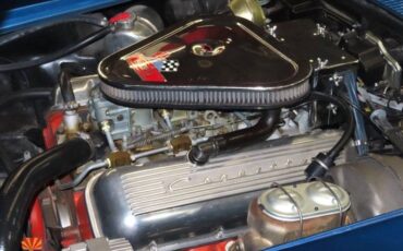 Chevrolet-corvette-roadster-427c-1969-white-2