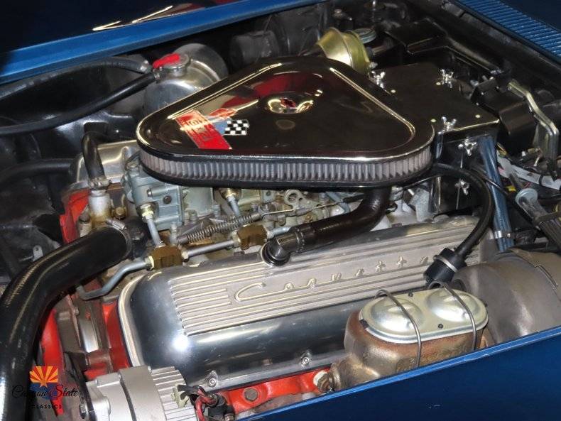 Chevrolet-corvette-roadster-427c-1969-white-2