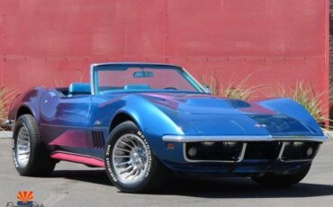 Chevrolet-corvette-roadster-427c-1969-white
