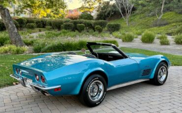Chevrolet-corvette-stingray-1971-blue-1