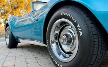 Chevrolet-corvette-stingray-1971-blue-11