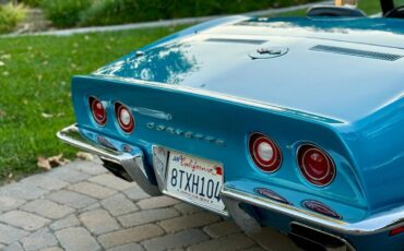 Chevrolet-corvette-stingray-1971-blue-13