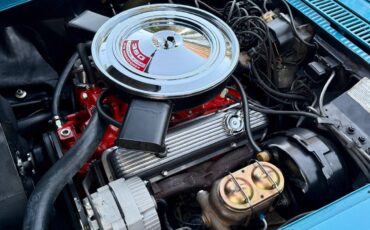 Chevrolet-corvette-stingray-1971-blue-15