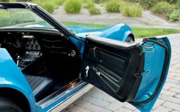 Chevrolet-corvette-stingray-1971-blue-16
