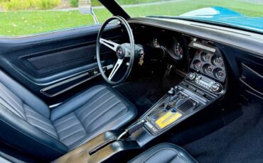 Chevrolet-corvette-stingray-1971-blue-17