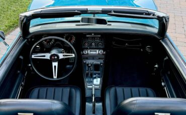 Chevrolet-corvette-stingray-1971-blue-18
