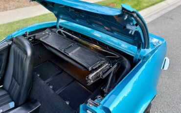 Chevrolet-corvette-stingray-1971-blue-19