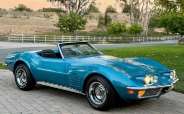 Chevrolet-corvette-stingray-1971-blue-2