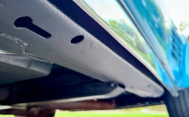 Chevrolet-corvette-stingray-1971-blue-20