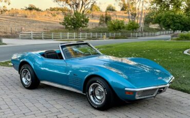 Chevrolet-corvette-stingray-1971-blue-21