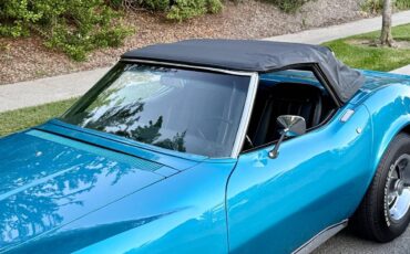 Chevrolet-corvette-stingray-1971-blue-22