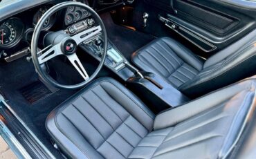 Chevrolet-corvette-stingray-1971-blue-23