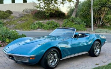 Chevrolet-corvette-stingray-1971-blue-3