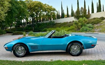 Chevrolet-corvette-stingray-1971-blue-4