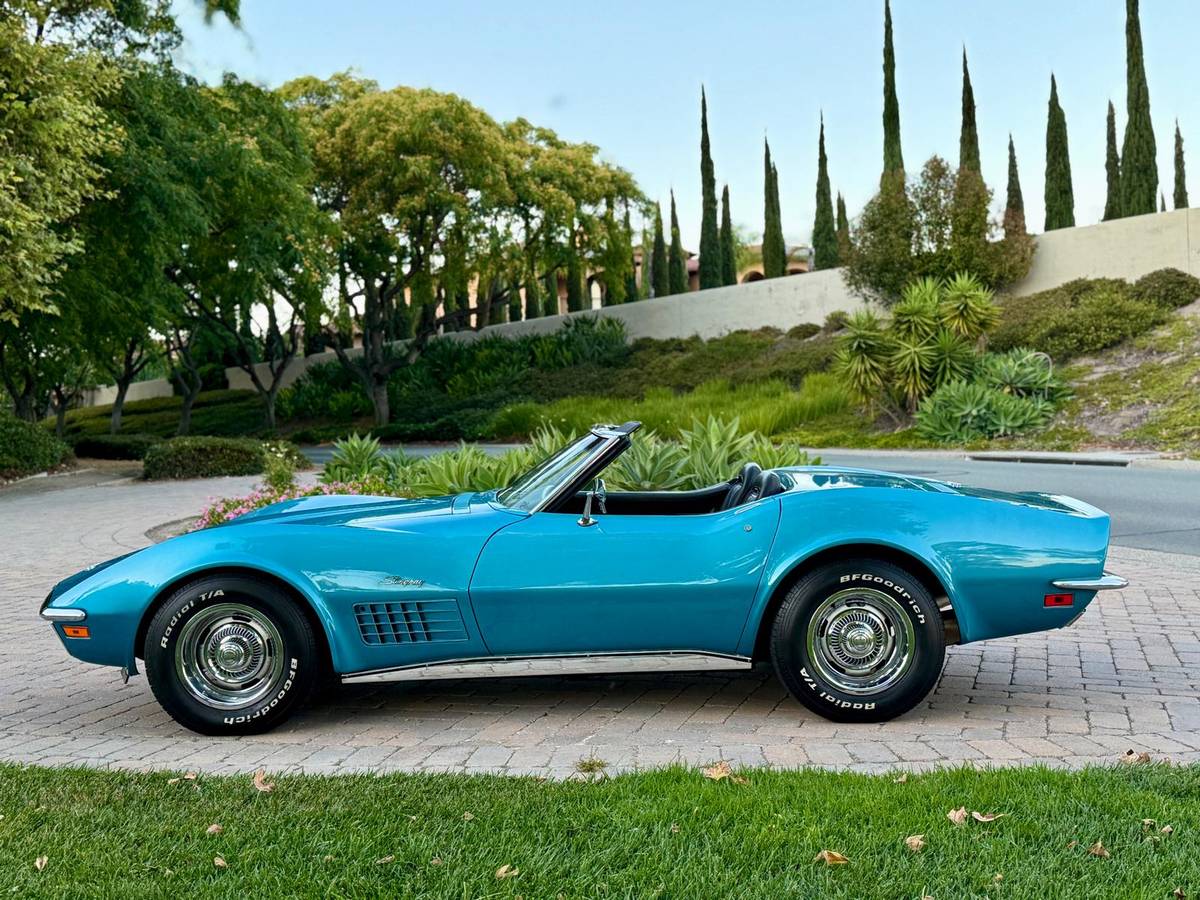Chevrolet-corvette-stingray-1971-blue-4