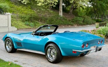 Chevrolet-corvette-stingray-1971-blue-5