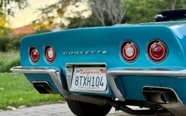 Chevrolet-corvette-stingray-1971-blue-7