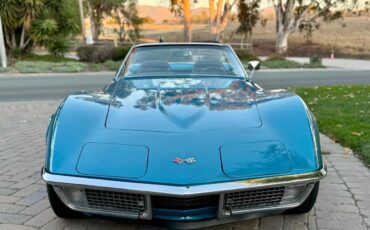 Chevrolet-corvette-stingray-1971-blue-8