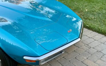 Chevrolet-corvette-stingray-1971-blue-9