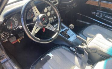 Chevrolet-corvette-stingray-1973-black