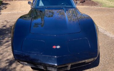 Chevrolet-corvette-stingray-1973-black-5