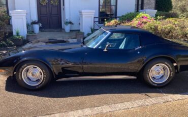 Chevrolet-corvette-stingray-1973-black-7