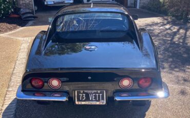 Chevrolet-corvette-stingray-1973-black-8