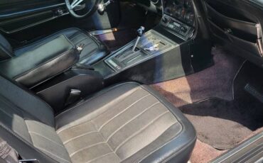 Chevrolet-corvette-stingray-1974-green-10