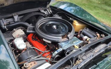 Chevrolet-corvette-stingray-1974-green-17