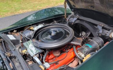 Chevrolet-corvette-stingray-1974-green-18