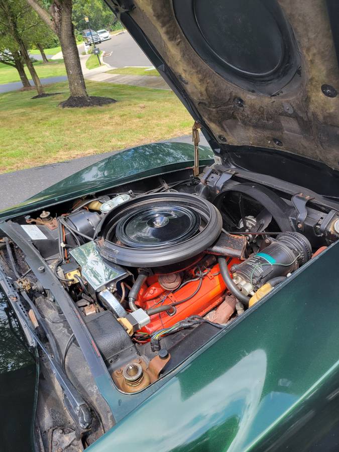 Chevrolet-corvette-stingray-1974-green-18