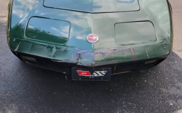 Chevrolet-corvette-stingray-1974-green-5