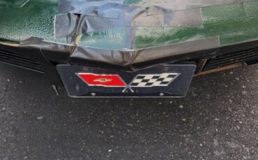 Chevrolet-corvette-stingray-1974-green-6