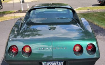 Chevrolet-corvette-stingray-1974-green-8