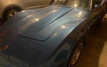 Chevrolet-corvette-stingray-1976-blue-3
